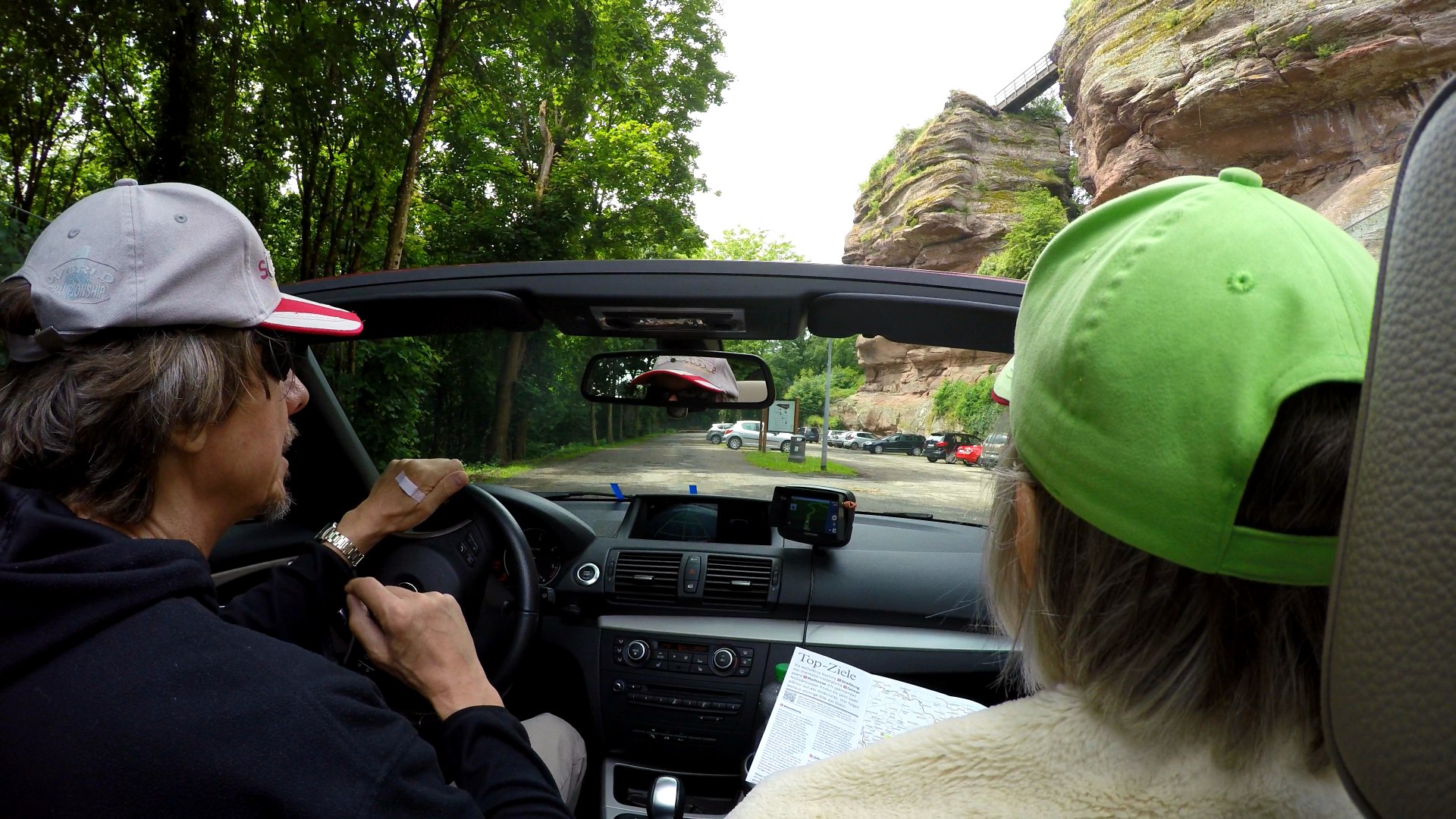 Bild  2016-06-12-1258.MP4 snapshot 00.20 [2016.06.17 23.38.44] wird geladen, bitte warten...